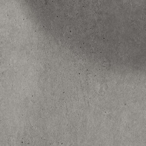 NS401 – Bright Concrete Beton