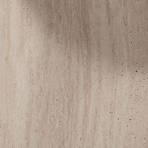 NS806 – Travertine