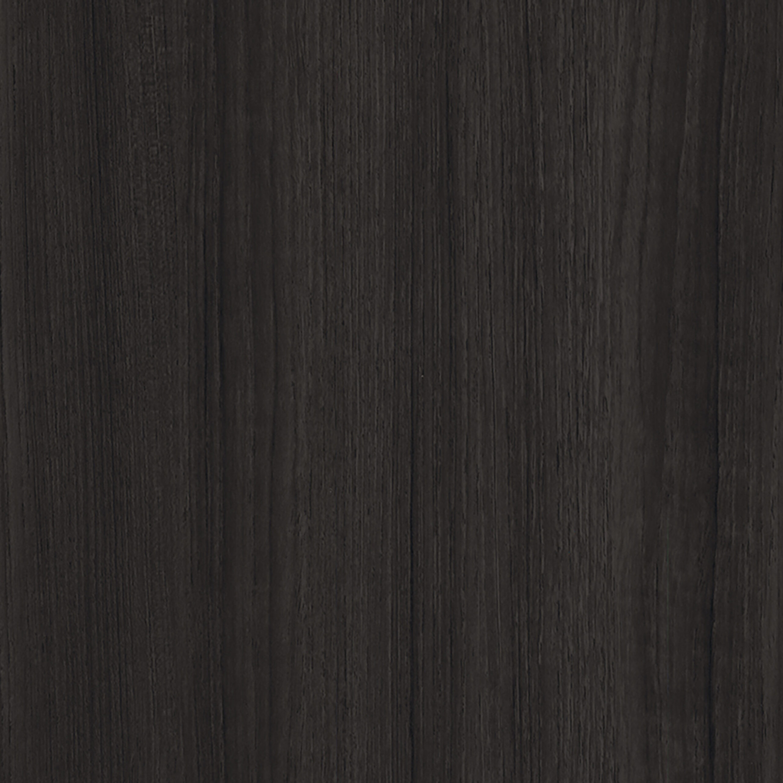 I10 - Mario Grey Oak