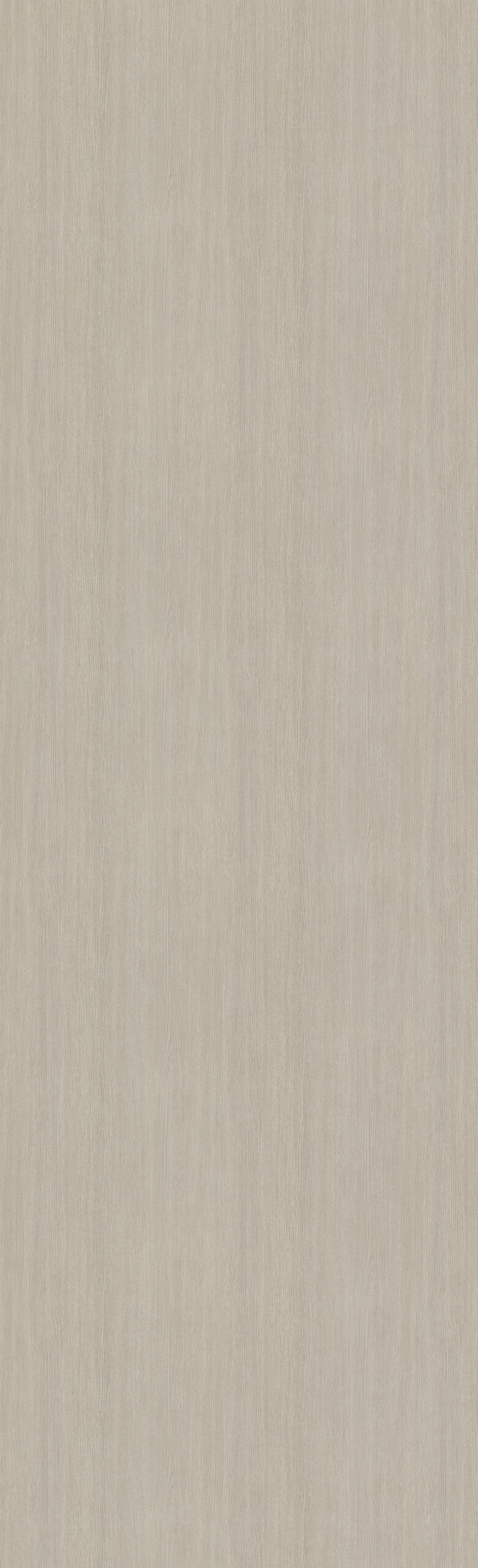 NF32 - Almond Oak