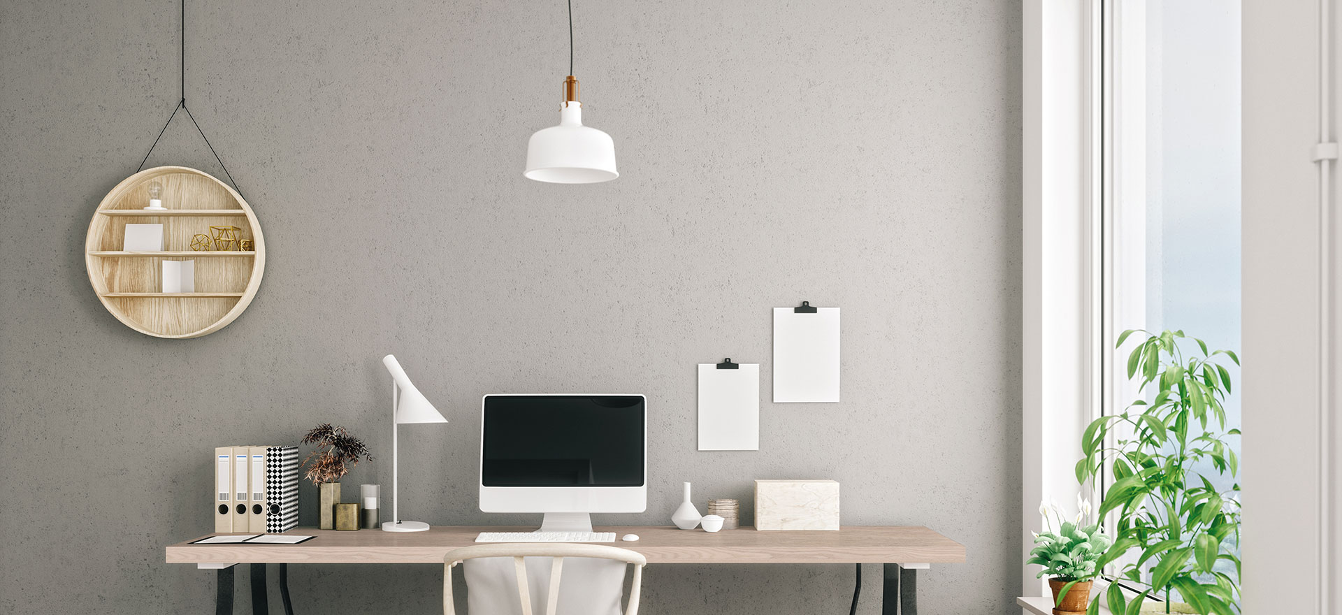 I9 - Soft Pale Oak - Afbeelding 2