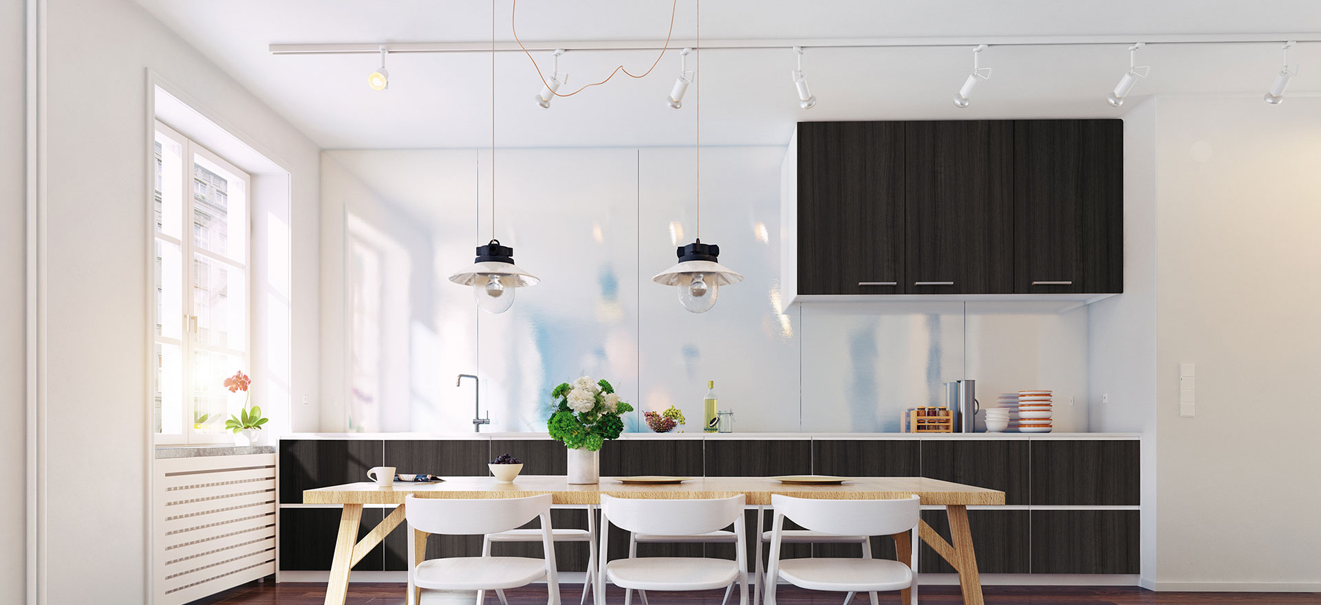 I10 - Mario Grey Oak - Afbeelding 2