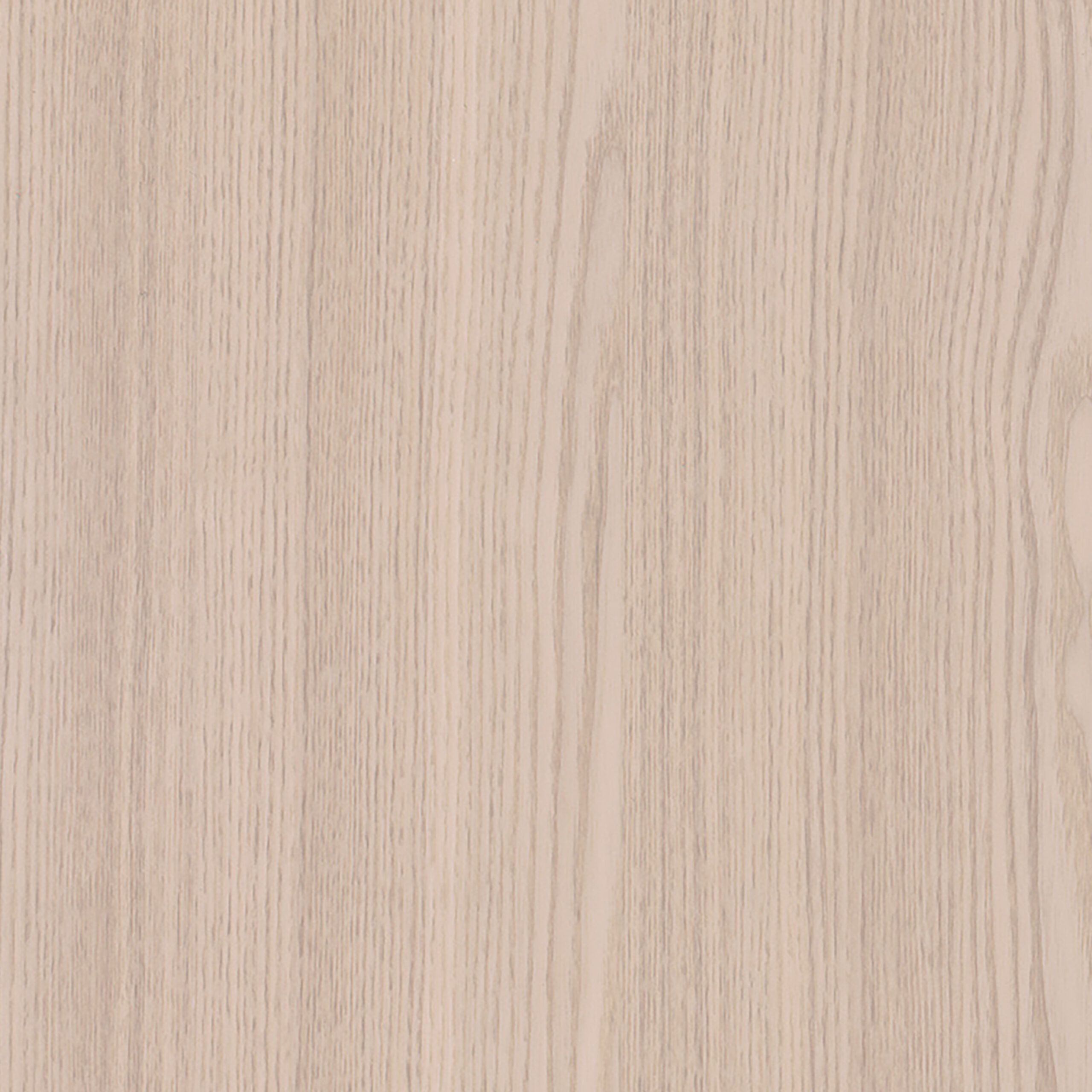 I9 - Soft Pale Oak