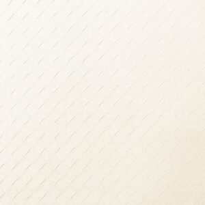 NG23/TNS10 – Structured White