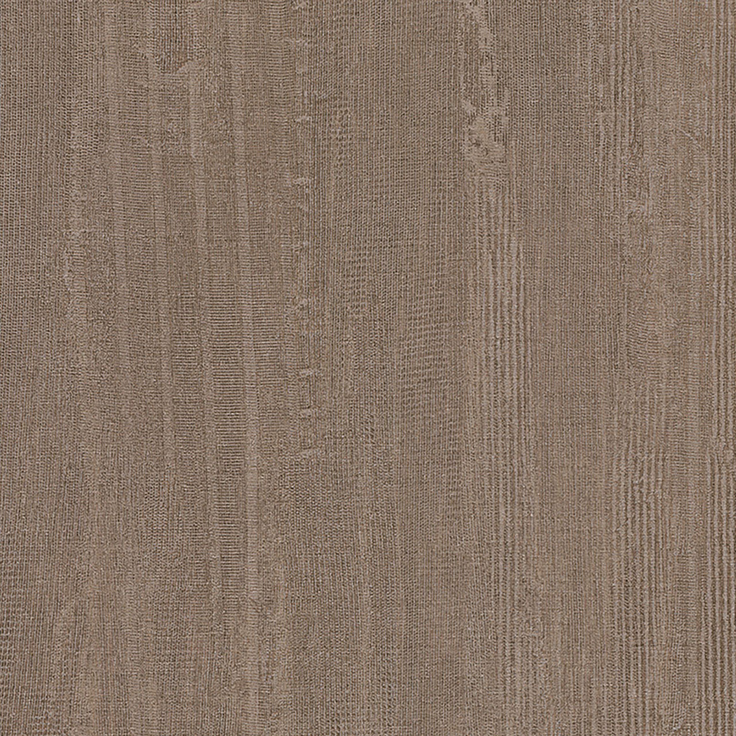 Shimmery Golden Wood - NE13