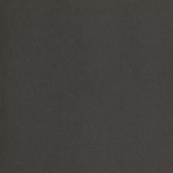 NE40 - Grey Leather