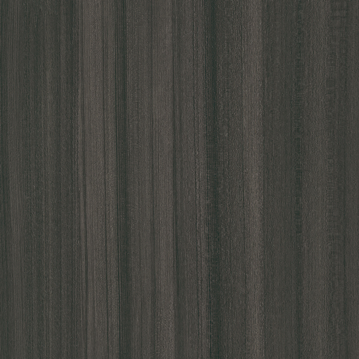 NF56 - Black Teak