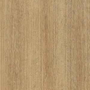 NF46/SPW95 – Rich Eiche