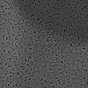 NS707 – Basalt Dark