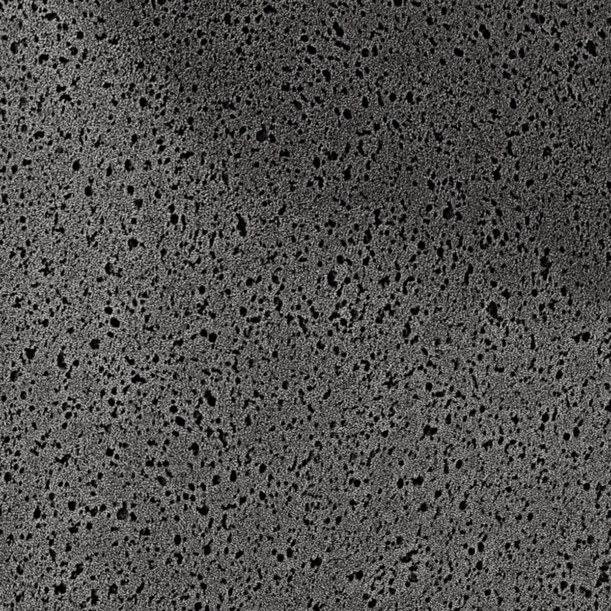 Dark Basalt keukenwrap staal