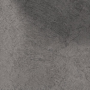 NS705 – Dark Cement