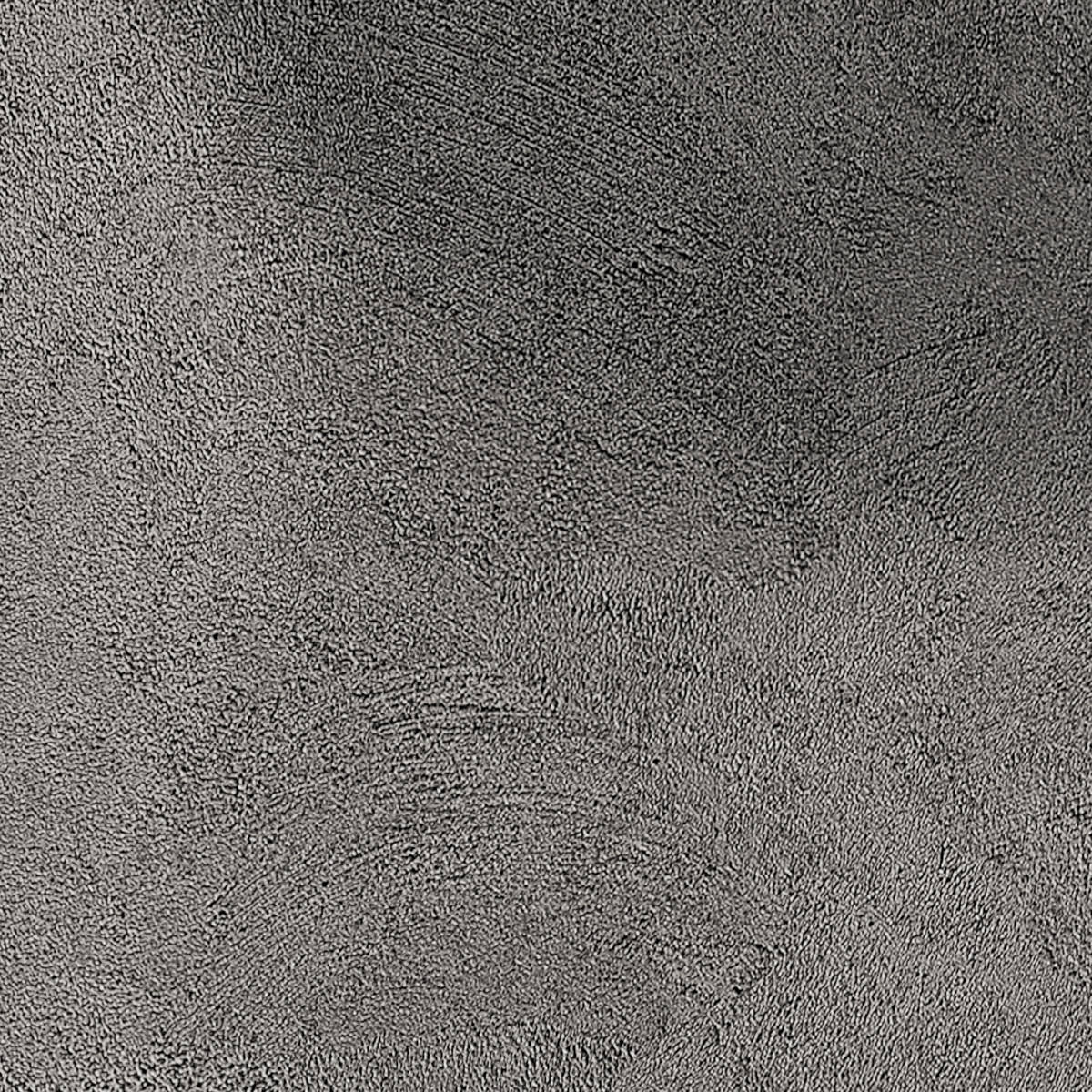Dark Cement keukenwrap staal