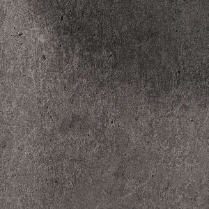 NS403 – Dark Concrete Beton