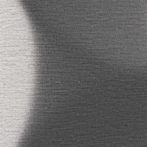 APZ14 – Palatium Silver