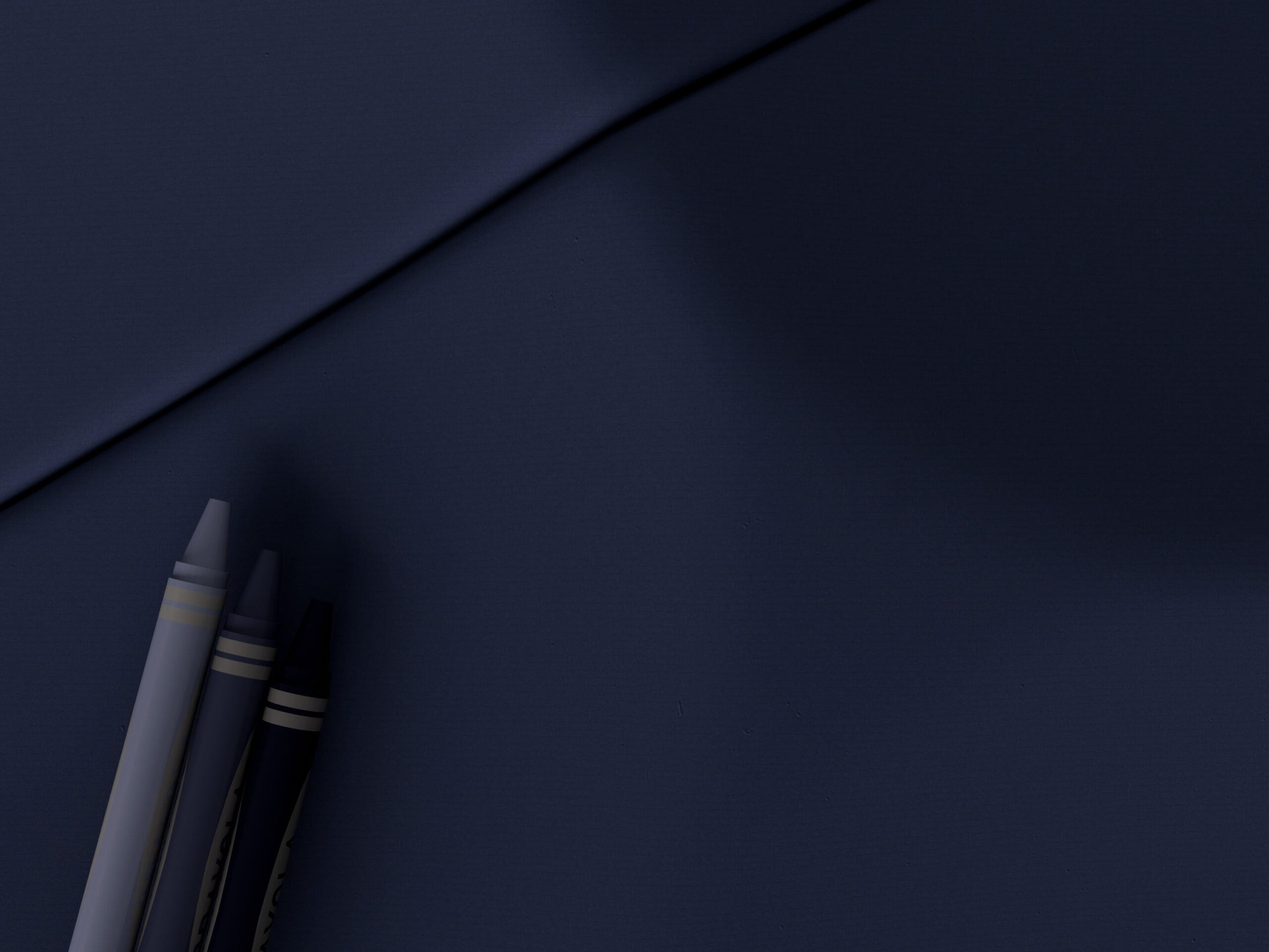 Detail van Papilo Inuit SMT11 interieurfolie