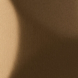RM007 – Solis Gold