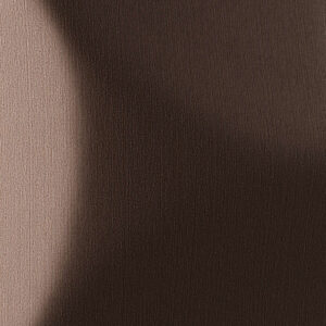 RM008 – Solis Copper