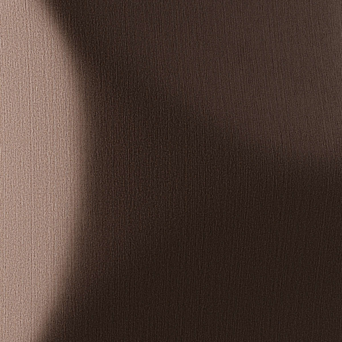 Solis Copper keukenwrap staal in warme koperlook