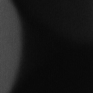RM009 – Cateno Titan
