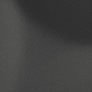 DM801 – Speckeld Stone