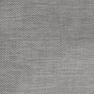 RF007 – Tweed Night