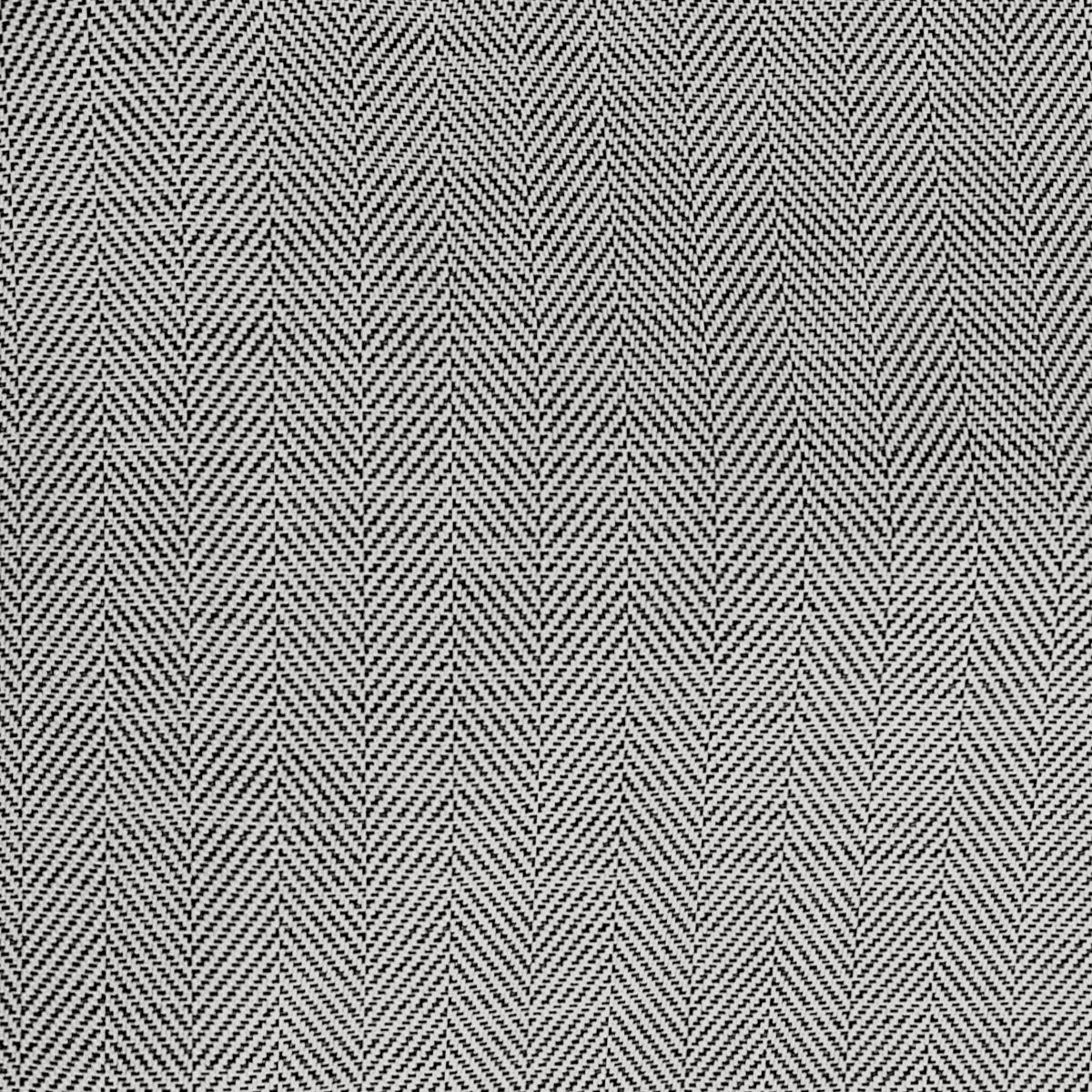Tweed Night keukenwrap staal RF007