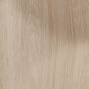 W375 – Powdery