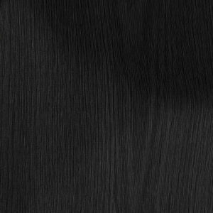 W705 – Noctis