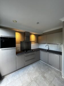 Lees meer over het artikel Unieke NE51 Soft brushed silver wrap in Mierlo!