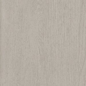 NF20/PNT04 – Crispy Grey