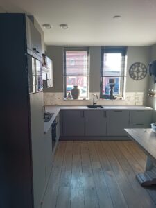 Lees meer over het artikel Keukenwrappen in Oldebroek | Keukentrend