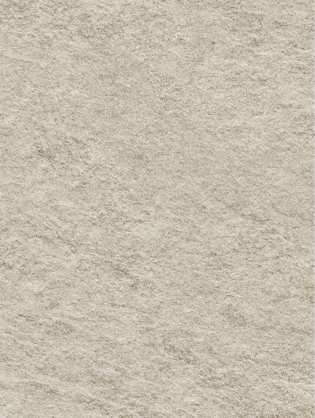 NH35/NS121 - Litus