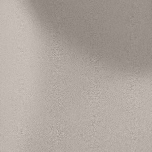 PNC43 – Aspero Beige