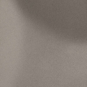 PNC46 – Estructa Dark