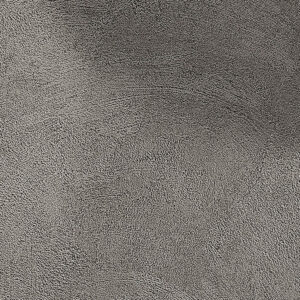 NS704 – Middle Cement
