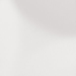 S115 – Pure White