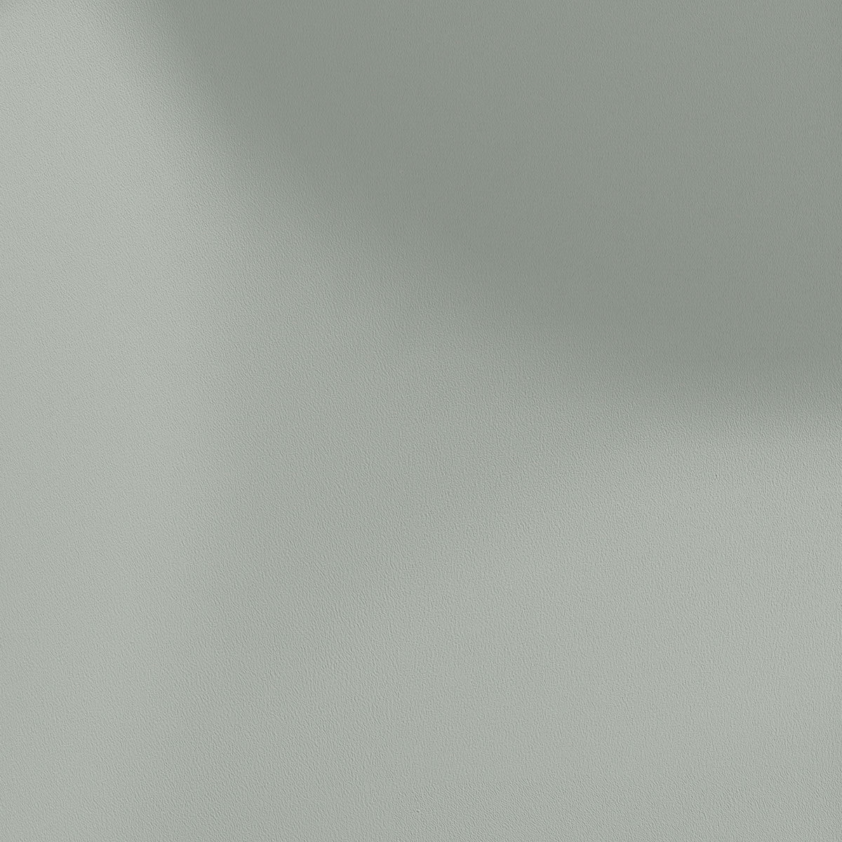 S239 Eucalyptus keukenwrap staal in lichtgroene kleur