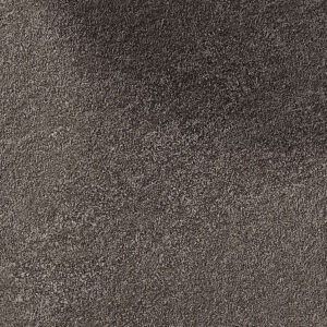 NS710 –  Velum Dark