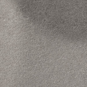 NS711 – Velum Light