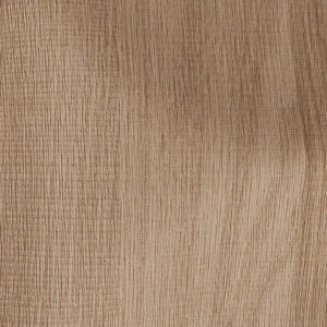 W195 – Avena