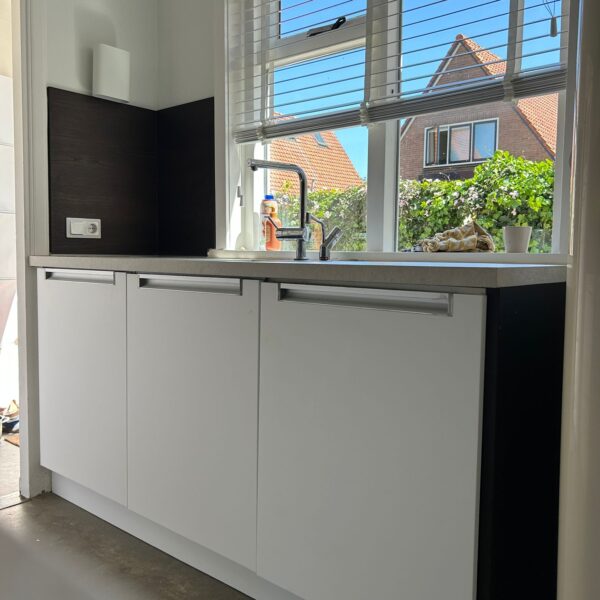 Aanrechtblad_Keukenwrappen_Wrappen_Steenwijk_Keukentrend