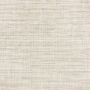 NH19/ RF011 – Beige Linnen