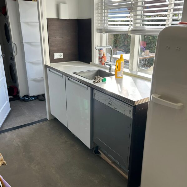 Keukentrend_Steenwijk_Keukenwrappen_Aanrechtblad