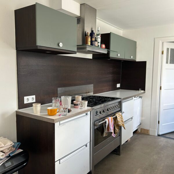 Keukenwrappen_Keukentrend_Steenwijk_Drenthe