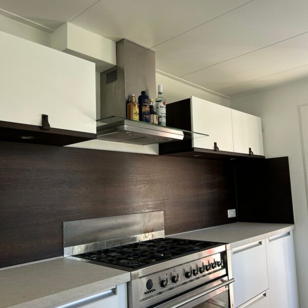 Steenwijk_Keukentrend_Keukenwrappen_Keuken