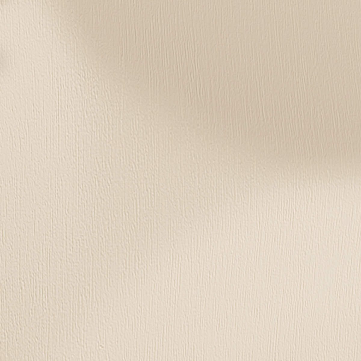 W198 Clavus keukenwrap met lichte houtlook