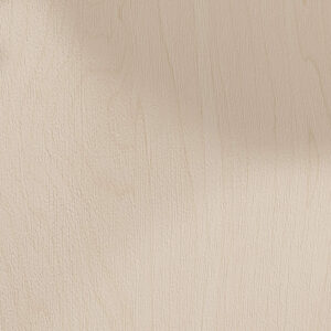 W199 – Orientis Light