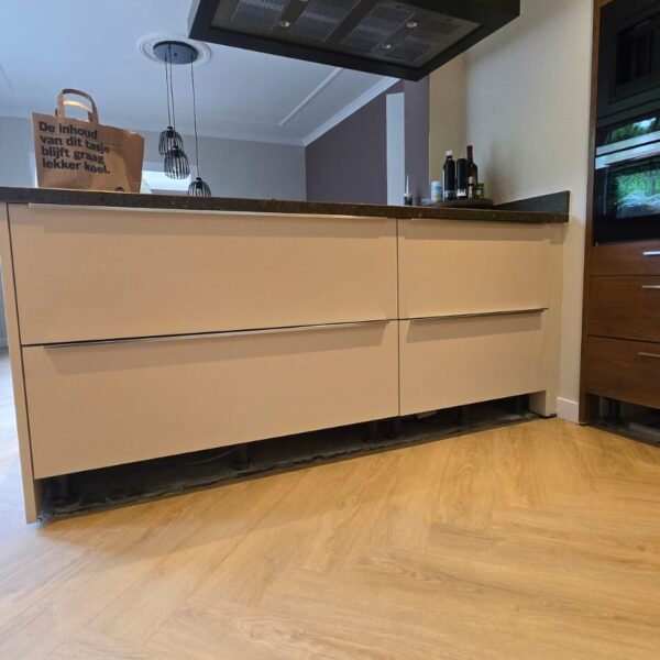 Eiland_Wrappen_Keukentrend_Keukenwrappen_Limbrug