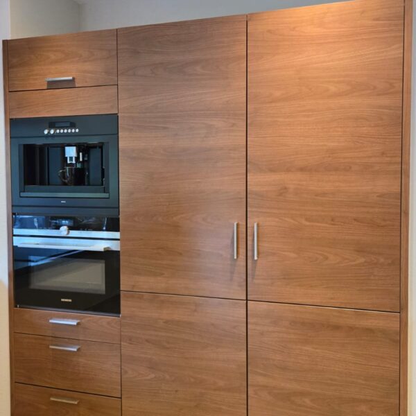 Kast_Keukenwrappen_Limburg_Keukentrend