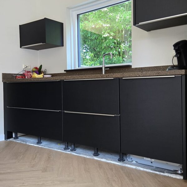 Keuken_Wrappen_Keukenwrappen_ Keukentrend_Limburg